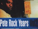 PETE ROCK - 