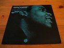 FREDDIE HUBBARD Ready For Freddie BLUE NOTE 4085 LP