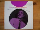 FREDDIE HUBBARD HUB CAP BLUE NOTE 4073