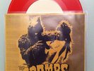 The Cramps 7