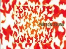 PÄRSON SOUND - Pärson Sound - 3 LP box set Subliminal