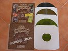 Metallica - Fillmore The 2nd Night- + Additional Tracks - GREEN VINYL - 3 Vinyl