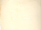 2xLP:The Beatles,White Album(GERMAN ORIGINAL) (Apple)