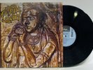 The ART OF LOVIN self titled MAINSTREAM S/6113 Rare PSYCH Fuzz ORIGINAL dj Promo