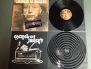 Church Of Misery Thy Kingdom Scum Die Hard 2 LP Black Vinyl Uncle Acid Ghost