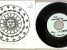 Mother of Mercy PTTF Test Press/3 Backtrack Rotting Out Terror Turnstile Expire
