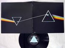 PINK FLOYD DARK SIDE OF THE MOON ODEON/HARVEST EOP 80778 JAPAN Vinyl LP