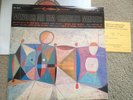 Charles Mingus Ah Um - Audiophile CLASSIC RECORDS 200g  LP Vinyl NM