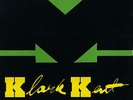 KLARK KENT 1980 UK 10