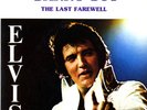Elvis Presley - Canada - Danny Boy/The Last Farewell (2716)