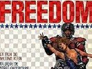 SERGE GAINSBOURG/M.Colombier-MISTER FREEDOM-CULT '69 OST-NEW 7