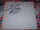 The Rolling Stones Live in New York Madison Sq. Garden July 1972 LP Not Tmoq