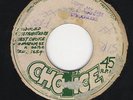 Strugglers - Light My Fire ORIG JA 7