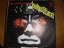 JUDAS PRIEST, 7