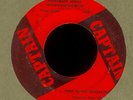 THEE YOUNG GENERATION Paperback Minds on Captain Ohio Garage Fuzz Psych 45 Hear