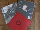 patrick wolf lycanthropy & wind in the wires, the notwist neon golden