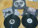 Steven Wilson -  The Raven That Refused To Sing (And Other Stories) 2xLP