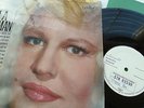 PEGGY LEE - I'm A Woman; 1964 Capitol Records Test Pressing LP - N.Mint - Promo