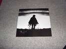 Neil Young - Harvest Moon (Reprise Records)