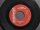 15- Dale Hawkins 45 records by Checker and Tilt