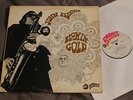 JOHN KLEMMER blowin' gold 1st Press USA 69' CADET CONCEPT  GRAIL EX