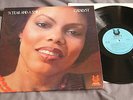 CATALYST a tear and a smile 1st Press USA 76' MUSE  JAZZ MONSTER M-
