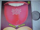 LP GENTLE GIANT acquiring the taste German SWIRL VERTIGO ORIG # 6360041.1 ORIGIN