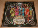 Beatles - 