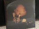 PEARL JAM Riot Act LP Vinyl BRAND NEW SEALED