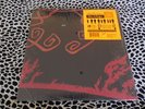 MELVINS 3XLP THE TRILOGY PICTURE DISCS 1500 MADE  NIRVANA PUNK KBD MISFITS  RARE
