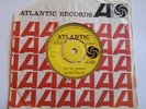 NORTHERN SOUL RECORD - ESTHER PHILLIPS - JUST SAY GOODBYE