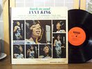 ANNA KING LP 