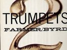 Farmer Art  / Donald Byrd, Two Trumpets - Prestige RI