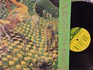 Screaming Trees - Invisible Lantern LP (US, Lanegan Queens of the Stone Age,NM)