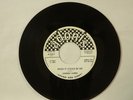 Johnny Saber-Wish It Could Be Me/Dolly In A Toy Shop-Adonis 103-TEENER HEAR