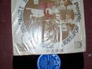 PEOPLE (LARRY NORMAN) VIETNAM WAR ERA GOLDEN LP TAIWAN BOOTLEG LEICO 3304