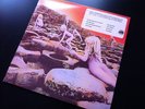 LED ZEPPELIN  HOUSES OF THE HOLY -rare sample copy ----SUPER MINT