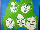 EASYBEATS-Friday On My Mind-Australia Only World Record Club VINYL LP EXCELLENT