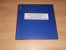 Brahms, the four Symphonies, George Szell, Box 3 LP