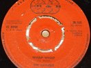 THE GAYLADS   WHAP WHAP   SKA SKINHEAD ROCK STEADY REGGAE   UK R&B 7