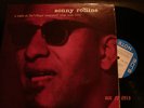 Sonny Rollins 