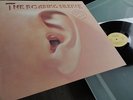 MANFRED MANN   - THE ROARING SILENCE -   MINT GERMAN ORIGINAL / TOP ZUSTAND