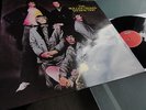 ROLLING STONES       - SATISFACTION -     ORIGINAL GERMAN DECCA PRESS