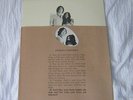 LP, JOHN LENNON, TWO VIRGINS, APPLE USA, MINT