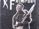 K. FRIMPONG - Hwehwe Mu Na Yi Wo Mpena - OFORI BROTHERS - Ghana Original - HEAR