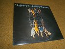 The Sweet  Fanny Adams  U K Original