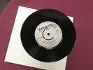 the poets baby dont do it freakbeat mod record