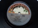 Kiss - Shout it out loud - Rare South Africa 45 RPM