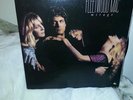 MFSL Fleetwood Mac Mirage NM 1-119