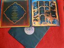rare Krautrock LP : Frame - Frame of Mind